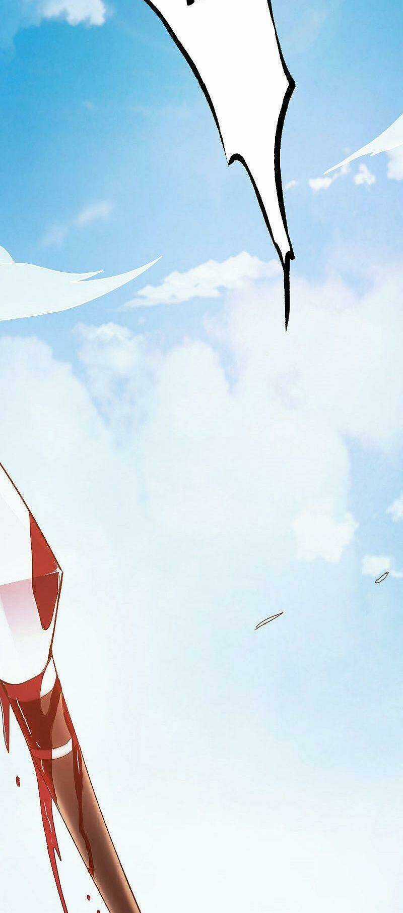 Yêu Đạo Chí Tôn Yêu Hoàng Trở Về Chapter 60 trang 11