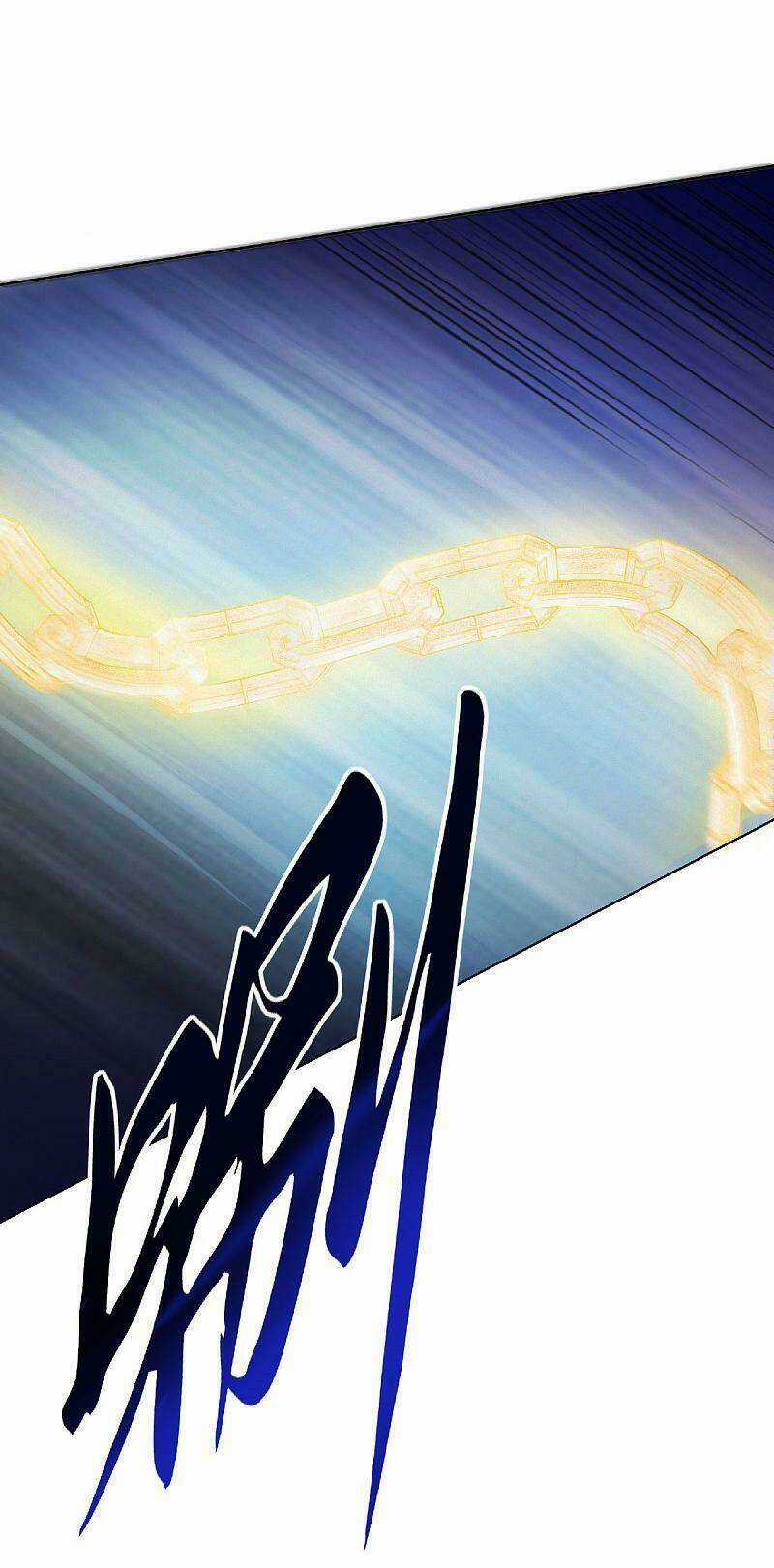 Yêu Đạo Chí Tôn Yêu Hoàng Trở Về Chapter 60 trang 25