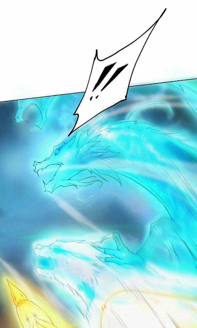 Yêu Đạo Chí Tôn Yêu Hoàng Trở Về Chapter 60 trang 29