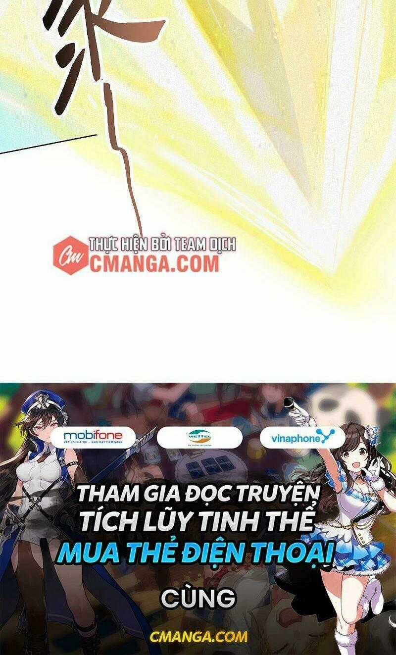 Yêu Đạo Chí Tôn Yêu Hoàng Trở Về Chapter 60 trang 41