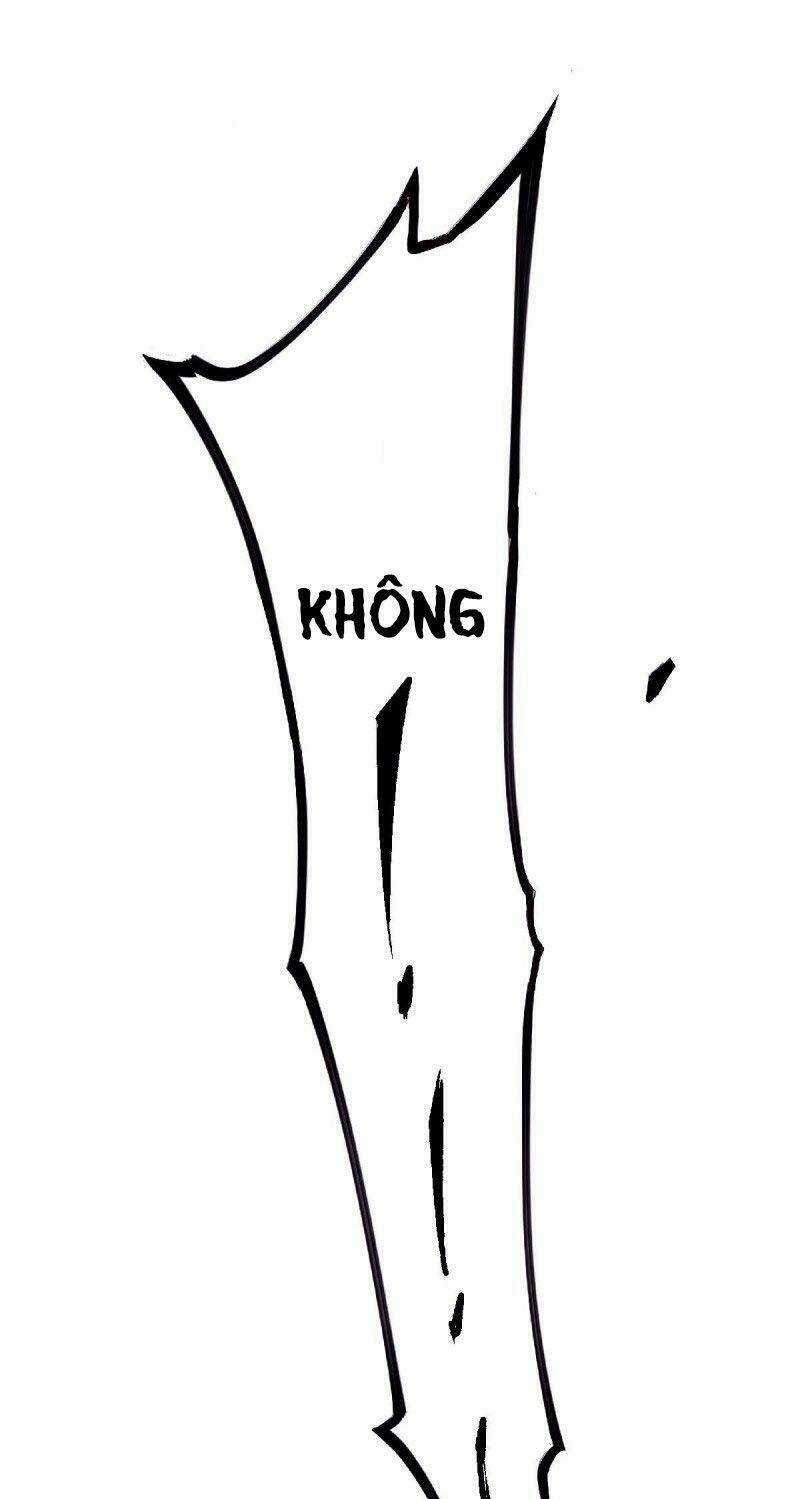 Yêu Đạo Chí Tôn Yêu Hoàng Trở Về Chapter 61 trang 10