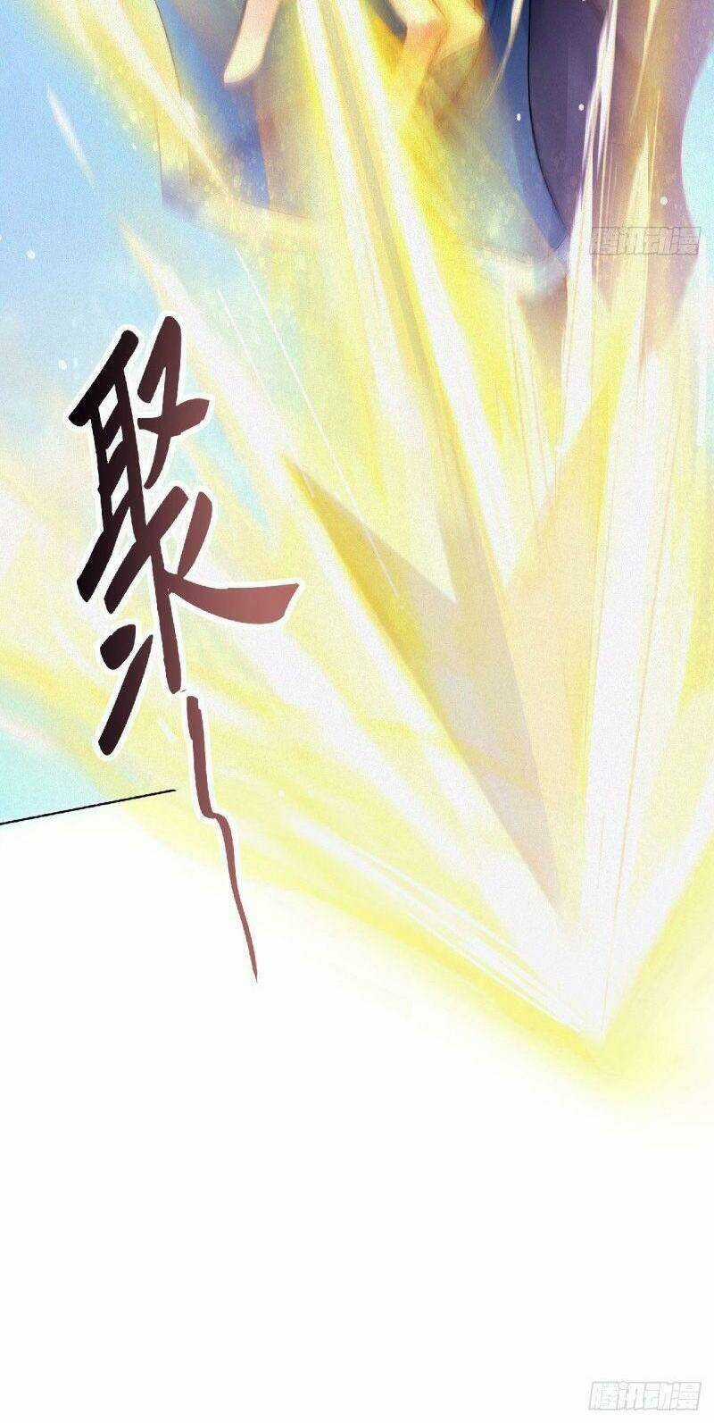 Yêu Đạo Chí Tôn Yêu Hoàng Trở Về Chapter 61 trang 5