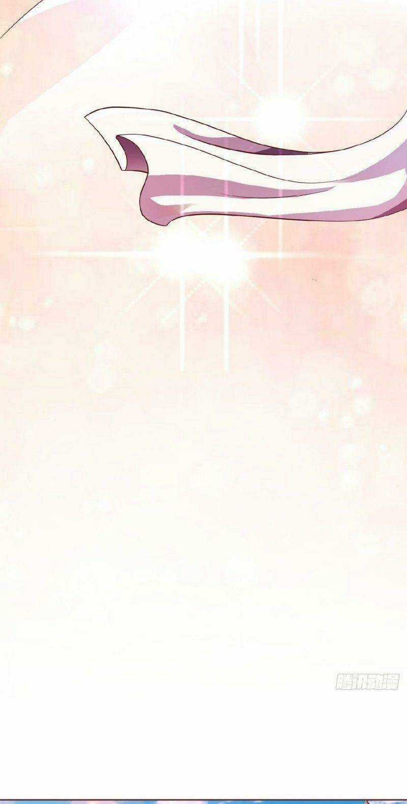 Yêu Đạo Chí Tôn Yêu Hoàng Trở Về Chapter 62 trang 10