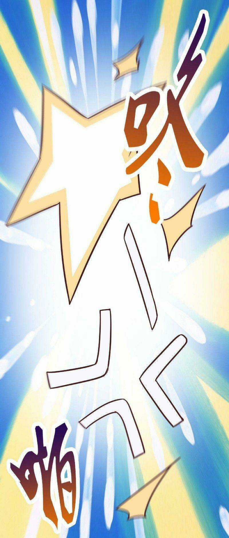 Yêu Đạo Chí Tôn Yêu Hoàng Trở Về Chapter 62 trang 18