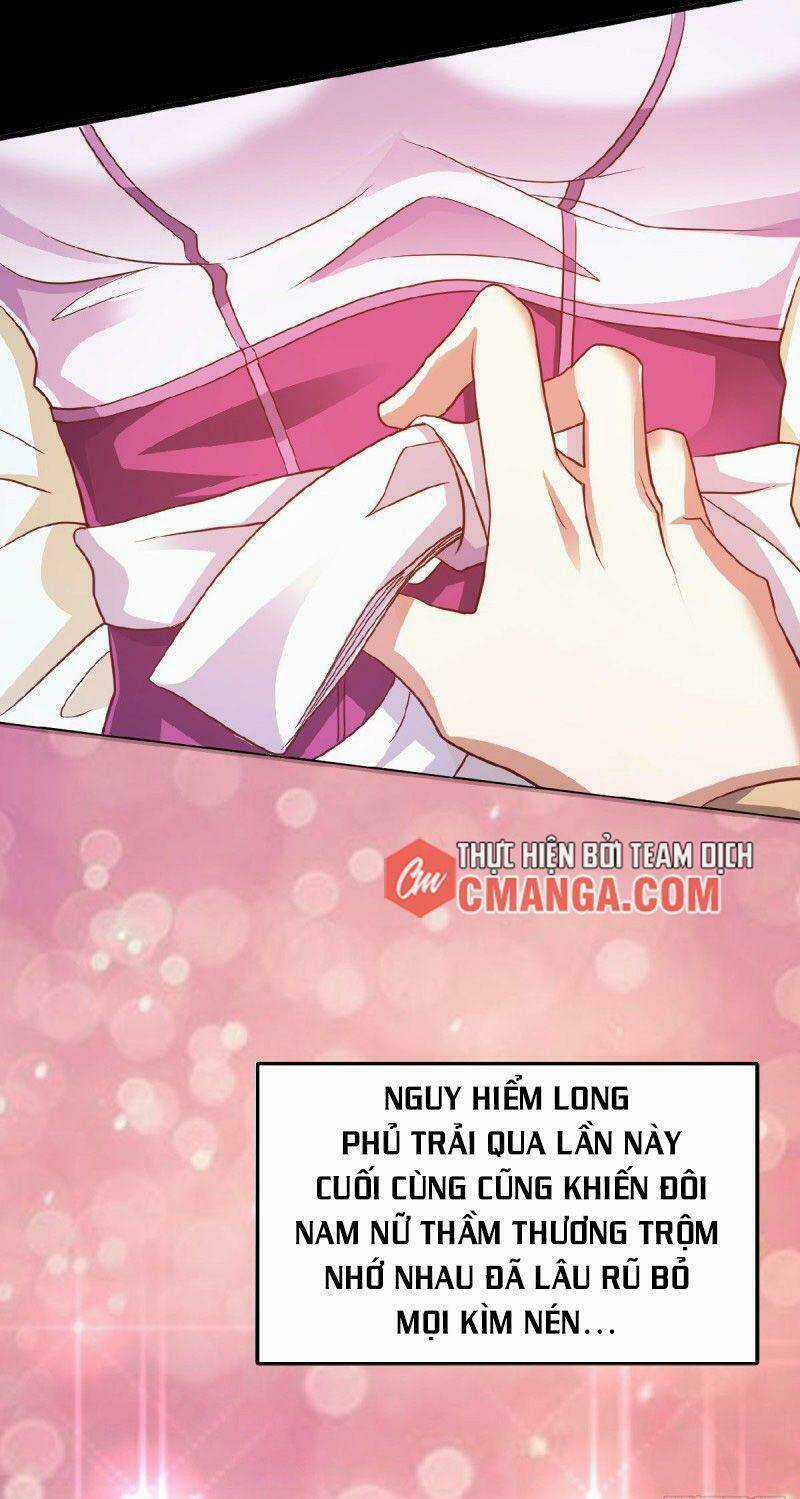 Yêu Đạo Chí Tôn Yêu Hoàng Trở Về Chapter 62 trang 8