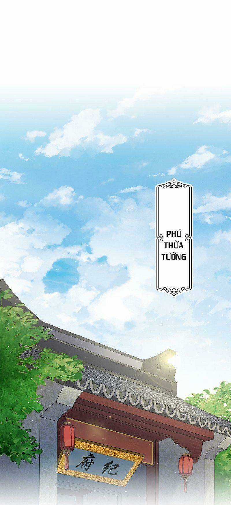 Yêu Đạo Chí Tôn Yêu Hoàng Trở Về Chapter 63 trang 8