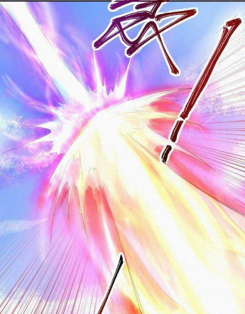 Yêu Đạo Chí Tôn Yêu Hoàng Trở Về Chapter 65 trang 10