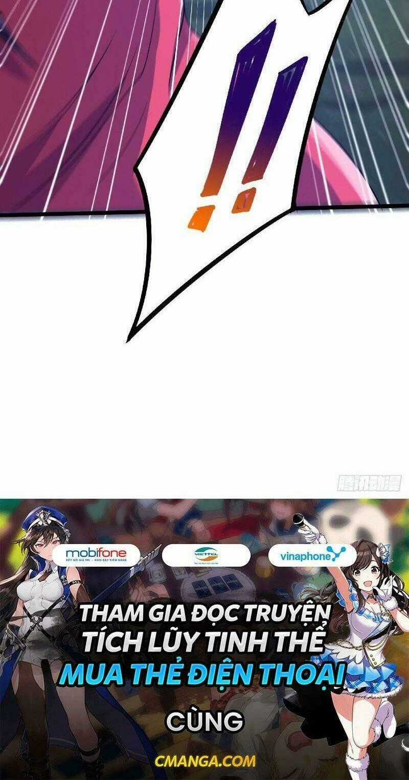 Yêu Đạo Chí Tôn Yêu Hoàng Trở Về Chapter 66 trang 37