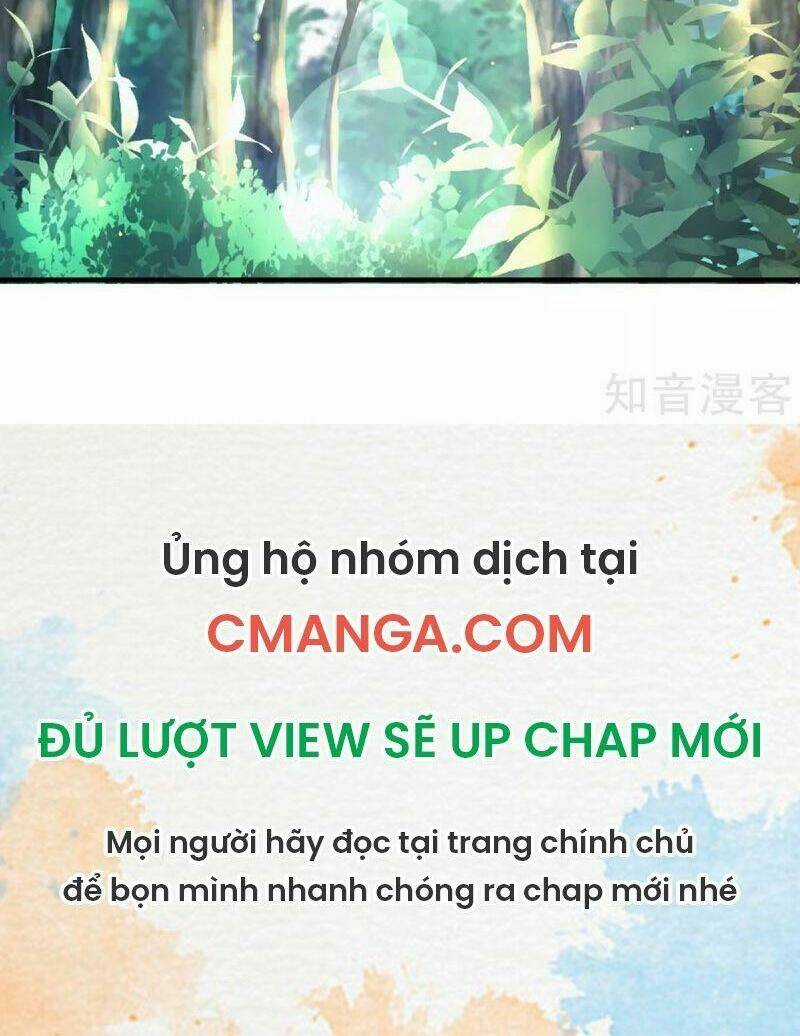 Yêu Đạo Chí Tôn Yêu Hoàng Trở Về Chapter 68 trang 20