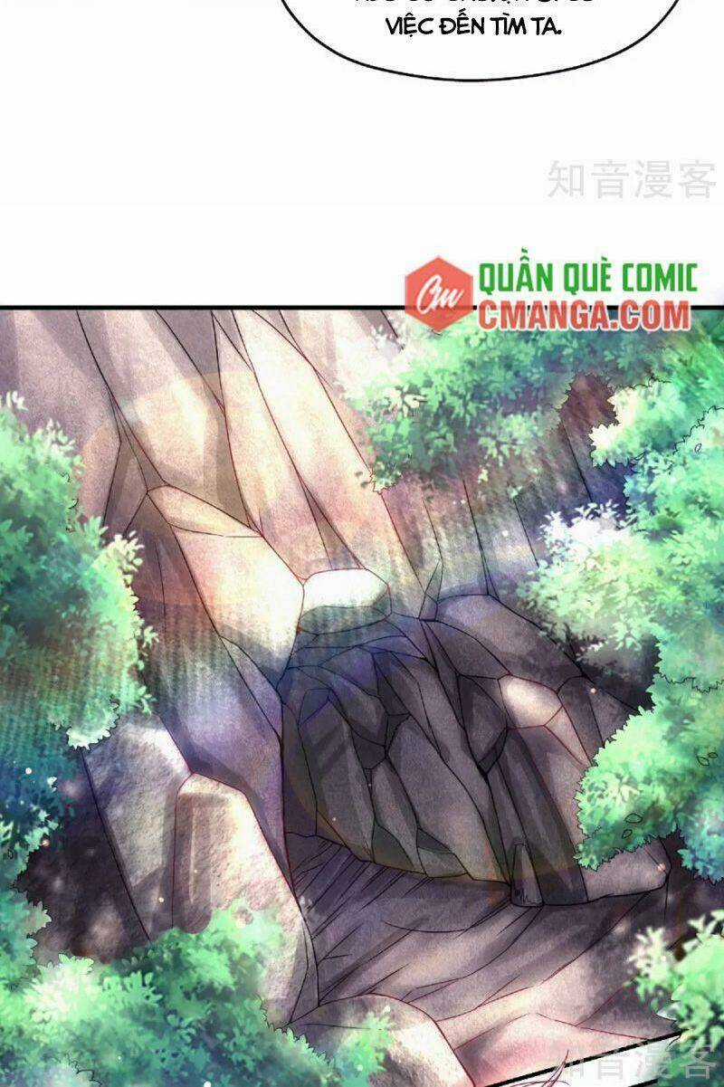 Yêu Đạo Chí Tôn Yêu Hoàng Trở Về Chapter 68 trang 9