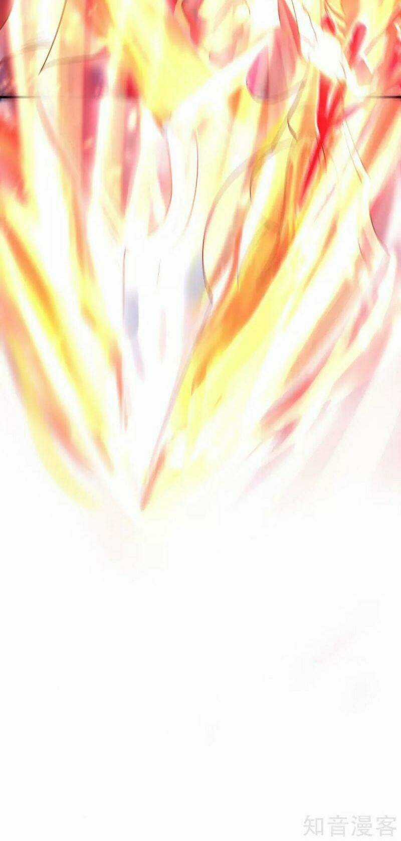 Yêu Đạo Chí Tôn Yêu Hoàng Trở Về Chapter 69 trang 13