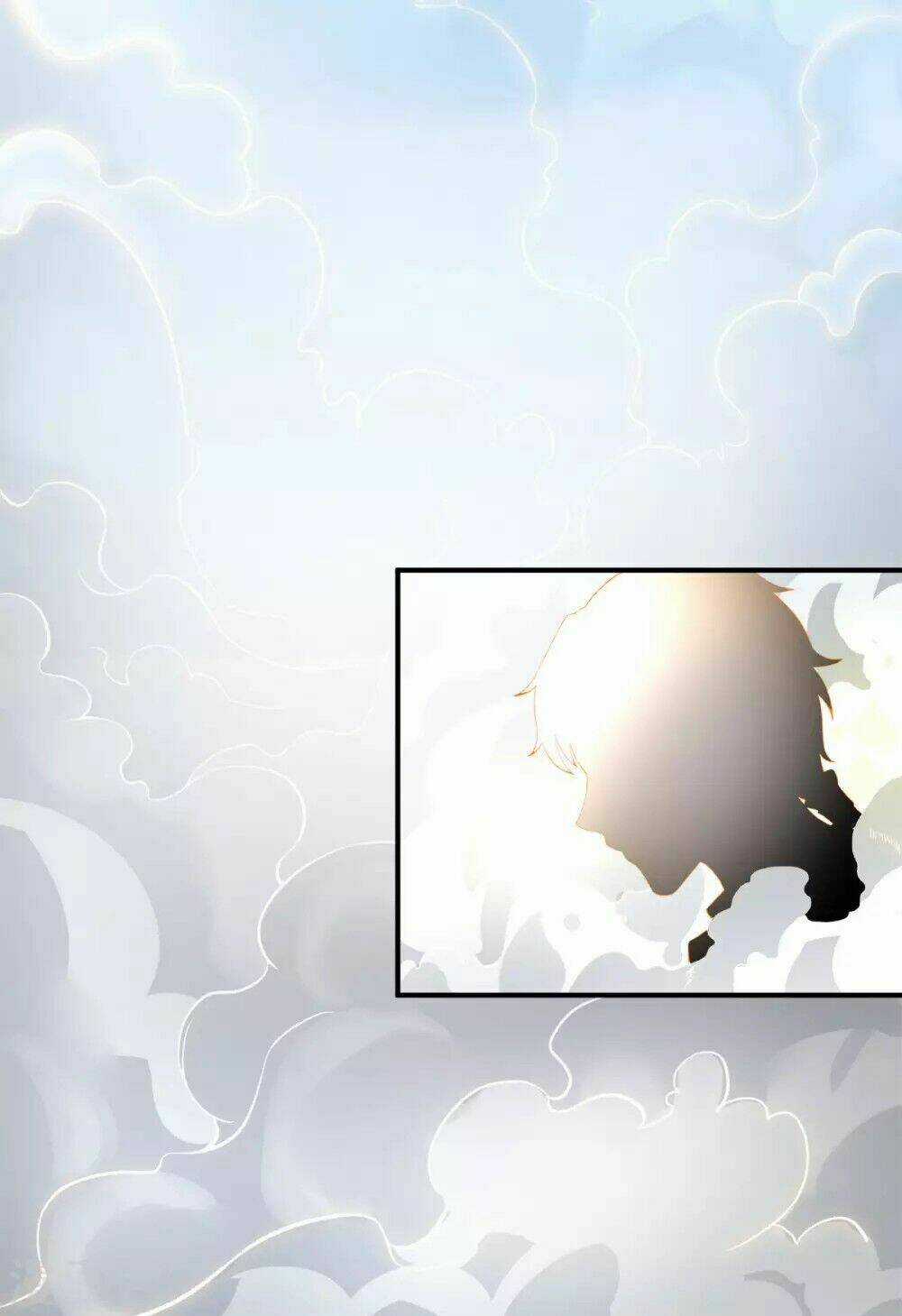 Yêu Đạo Chí Tôn Yêu Hoàng Trở Về Chapter 7 trang 28