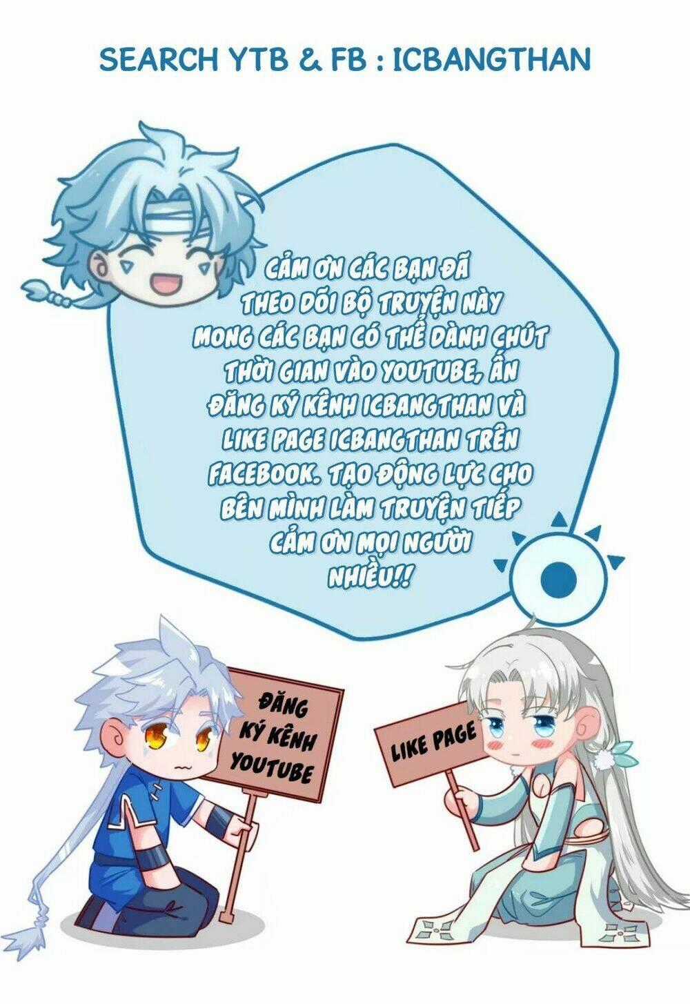 Yêu Đạo Chí Tôn Yêu Hoàng Trở Về Chapter 7 trang 38