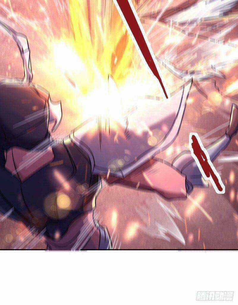 Yêu Đạo Chí Tôn Yêu Hoàng Trở Về Chapter 70 trang 4