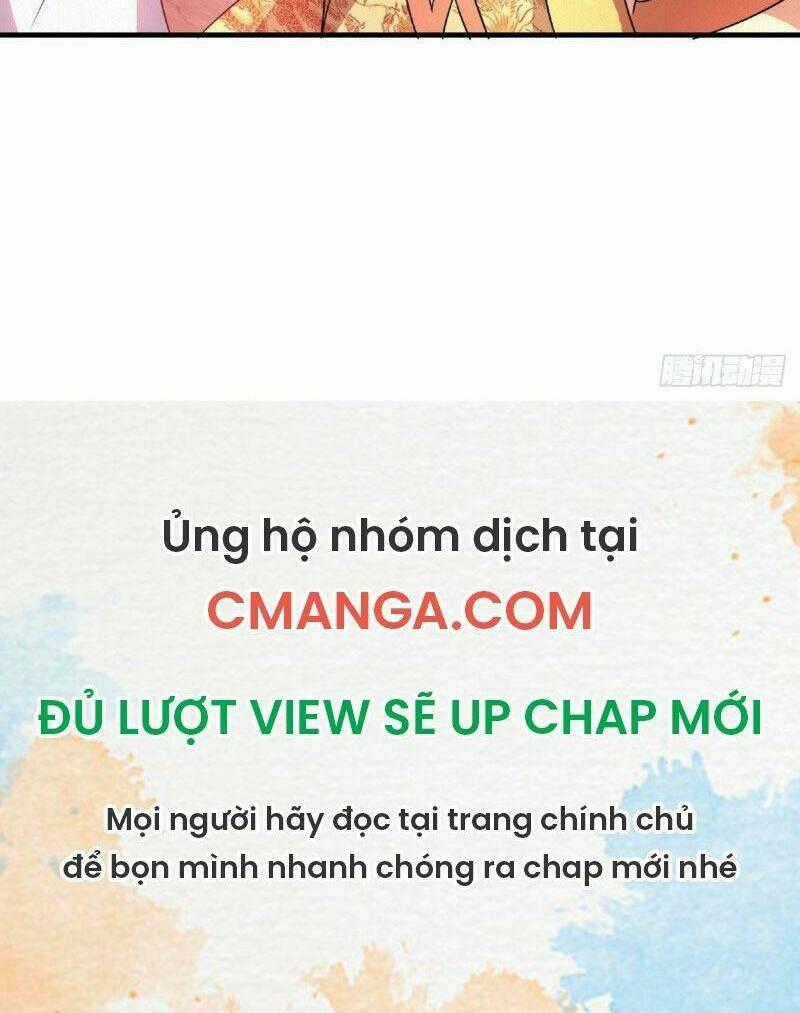 Yêu Đạo Chí Tôn Yêu Hoàng Trở Về Chapter 73 trang 30