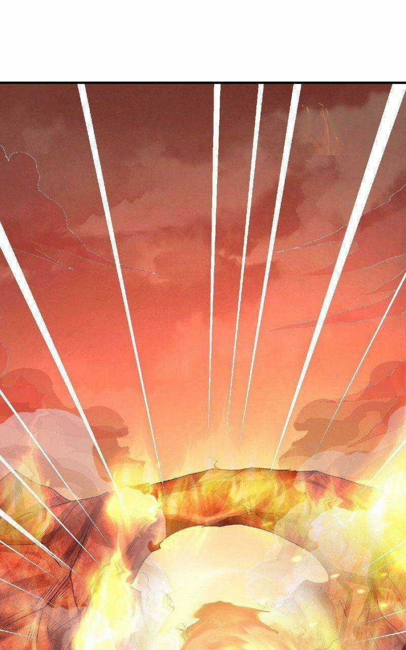 Yêu Đạo Chí Tôn Yêu Hoàng Trở Về Chapter 74 trang 17