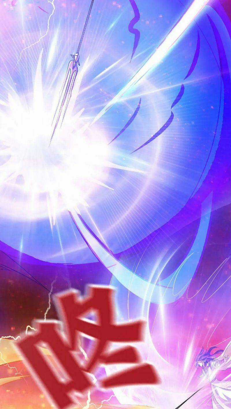 Yêu Đạo Chí Tôn Yêu Hoàng Trở Về Chapter 76 trang 2