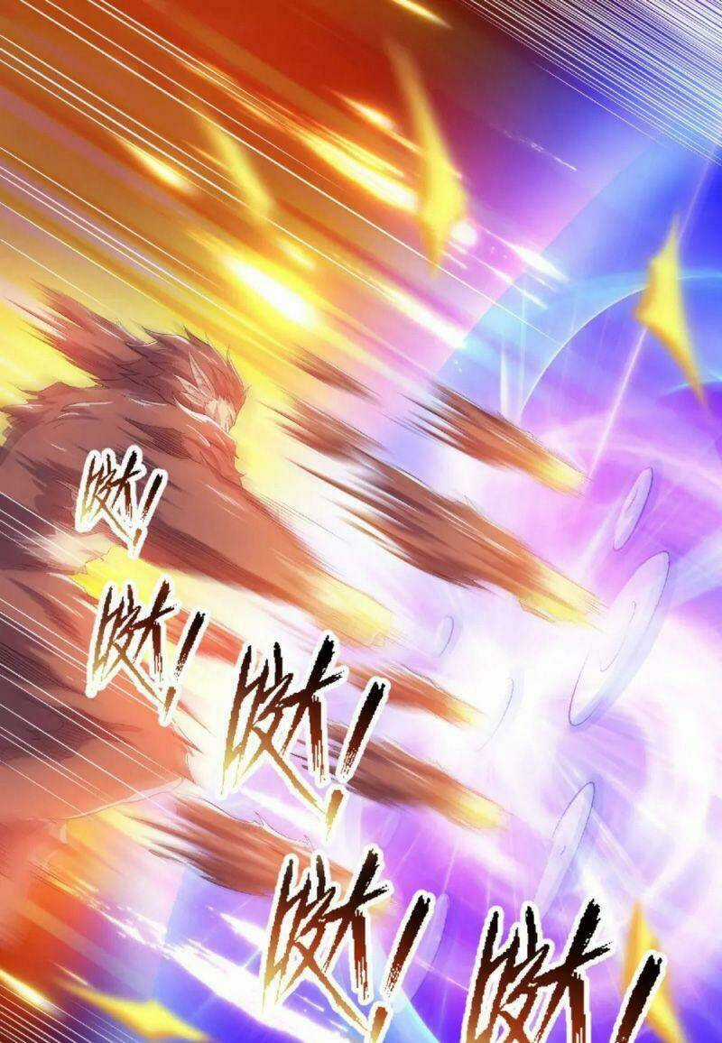 Yêu Đạo Chí Tôn Yêu Hoàng Trở Về Chapter 76 trang 4