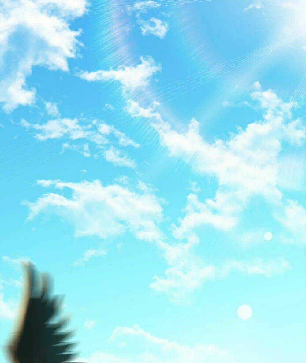 Yêu Đạo Chí Tôn Yêu Hoàng Trở Về Chapter 8 trang 3