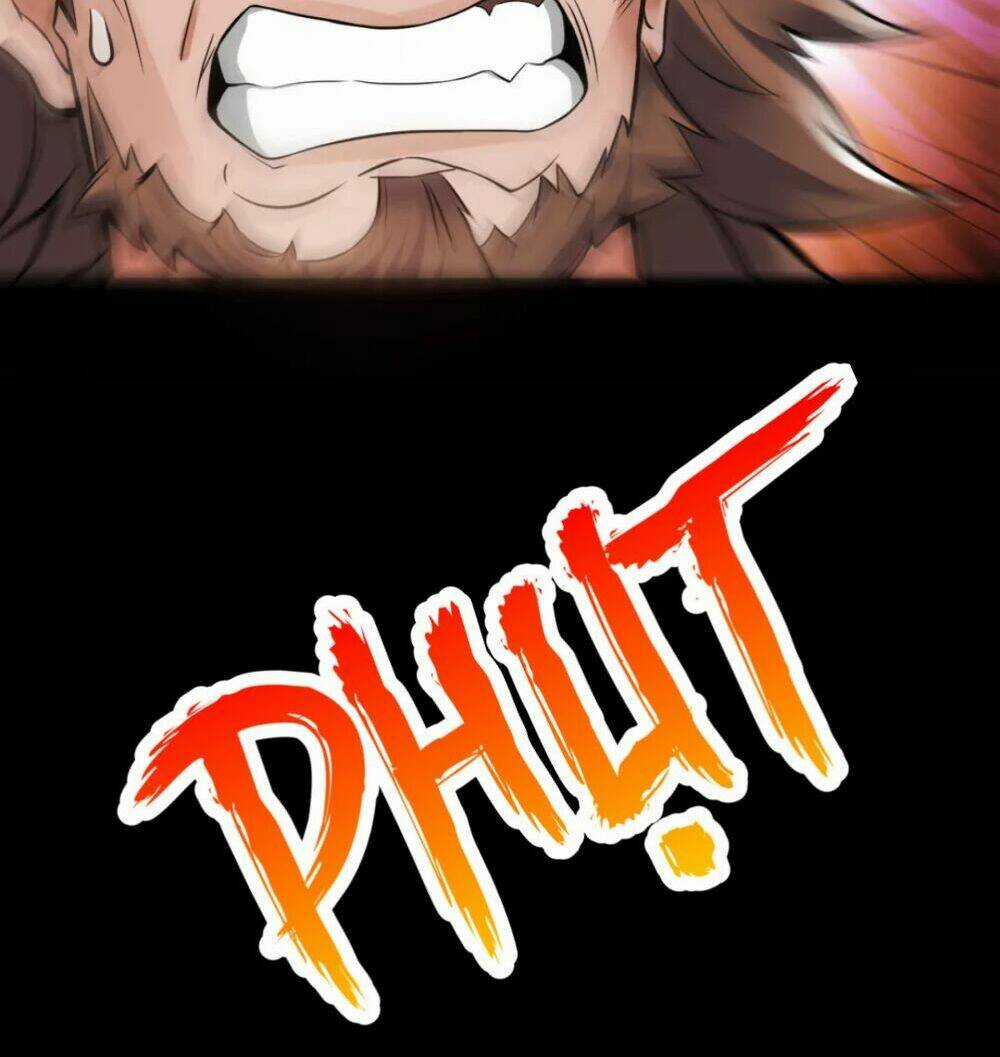 Yêu Đạo Chí Tôn Yêu Hoàng Trở Về Chapter 8 trang 36