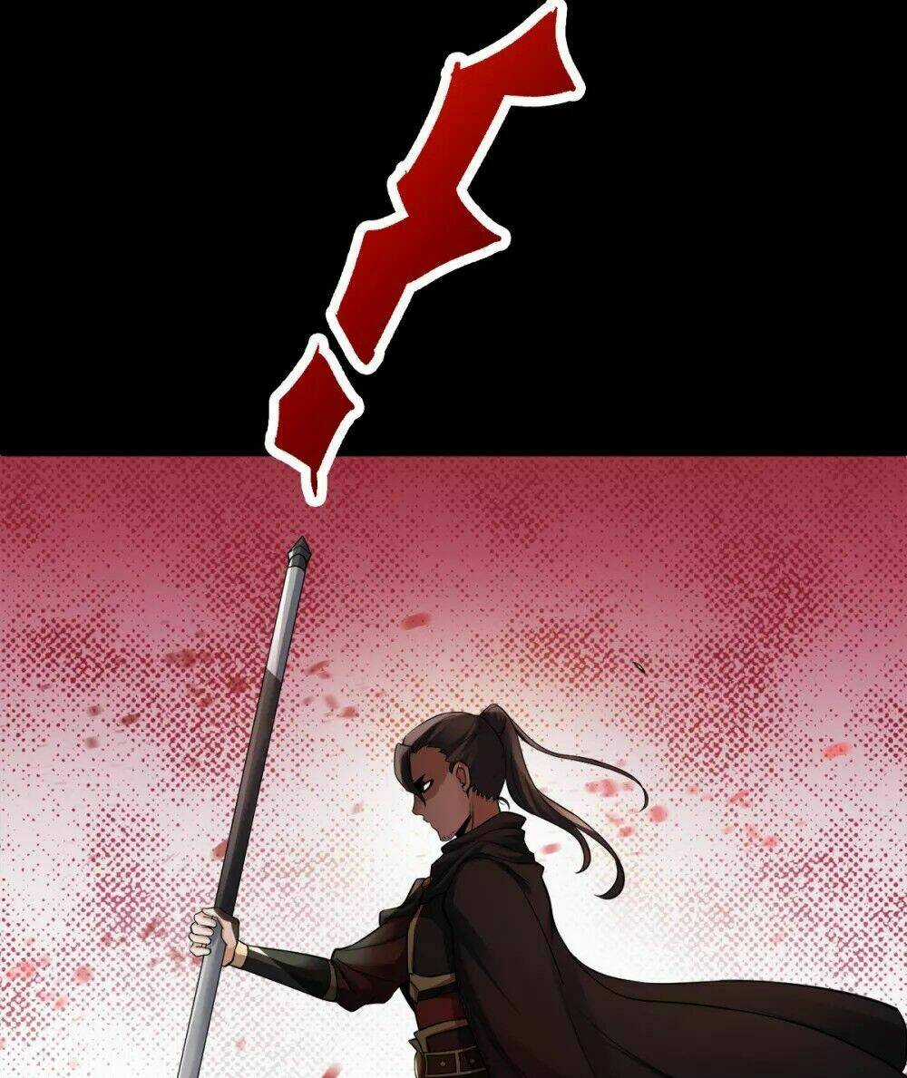 Yêu Đạo Chí Tôn Yêu Hoàng Trở Về Chapter 8 trang 37