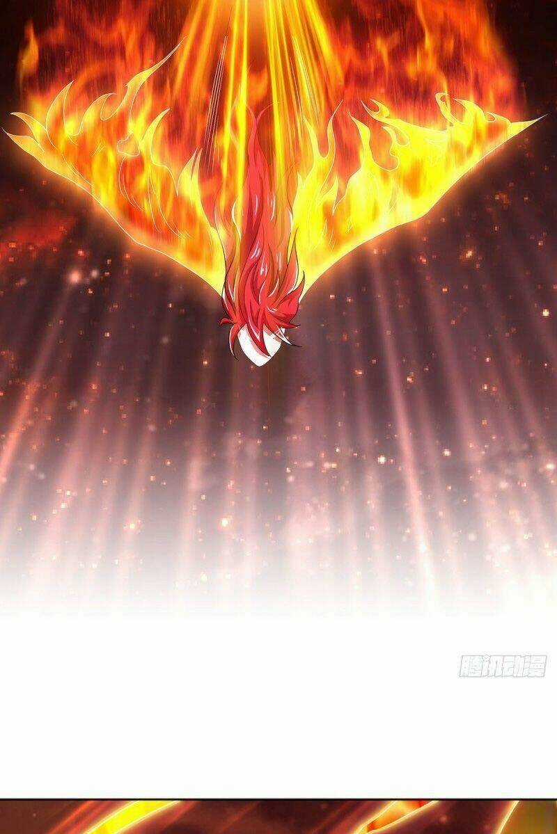 Yêu Đạo Chí Tôn Yêu Hoàng Trở Về Chapter 80 trang 6