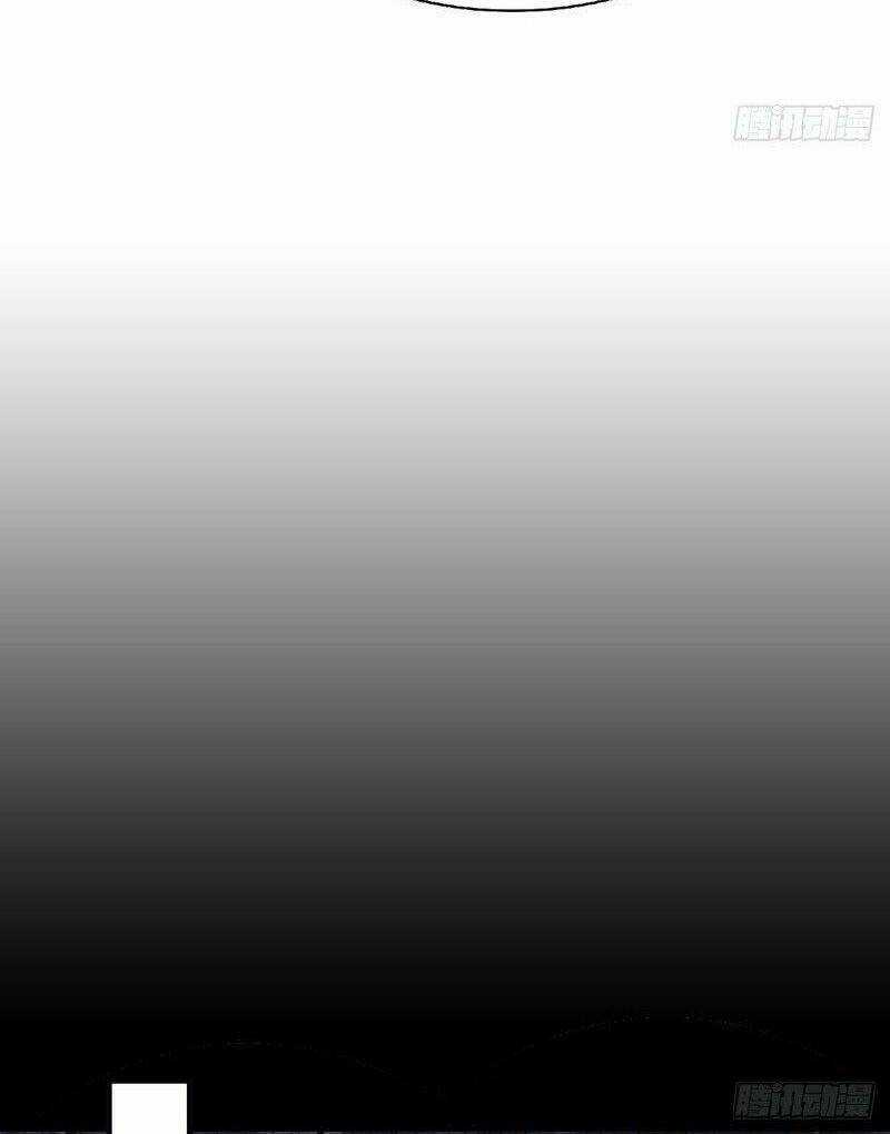 Yêu Đạo Chí Tôn Yêu Hoàng Trở Về Chapter 81 trang 15