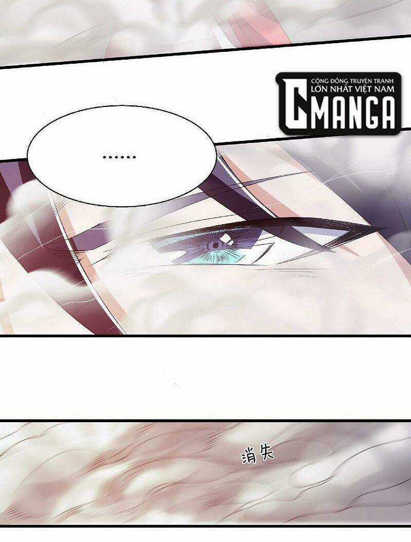 Yêu Đạo Chí Tôn Yêu Hoàng Trở Về Chapter 82 trang 15