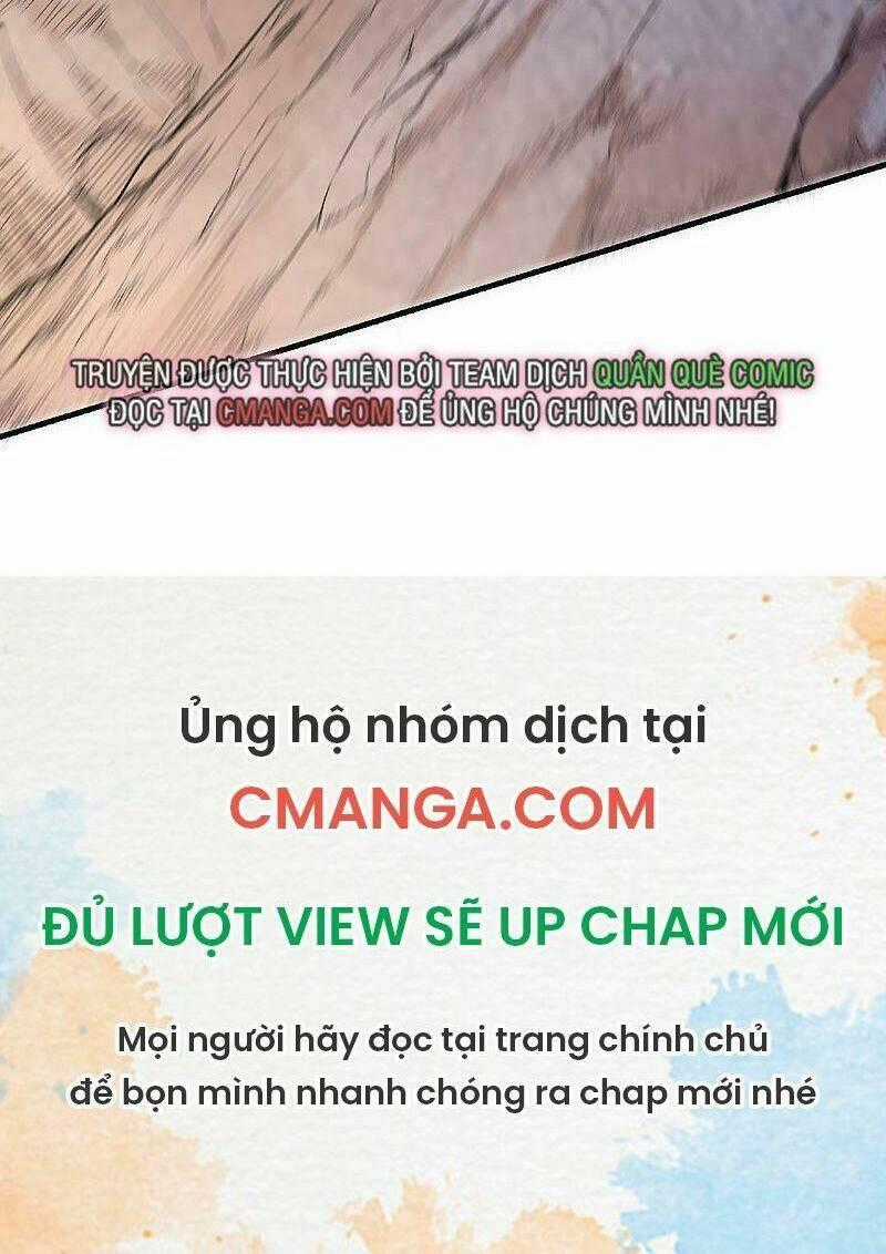 Yêu Đạo Chí Tôn Yêu Hoàng Trở Về Chapter 83 trang 32