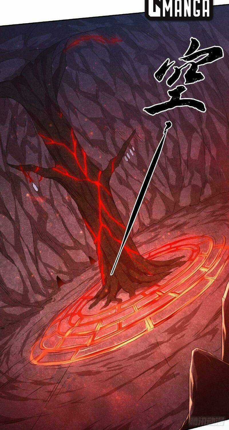 Yêu Đạo Chí Tôn Yêu Hoàng Trở Về Chapter 84 trang 19