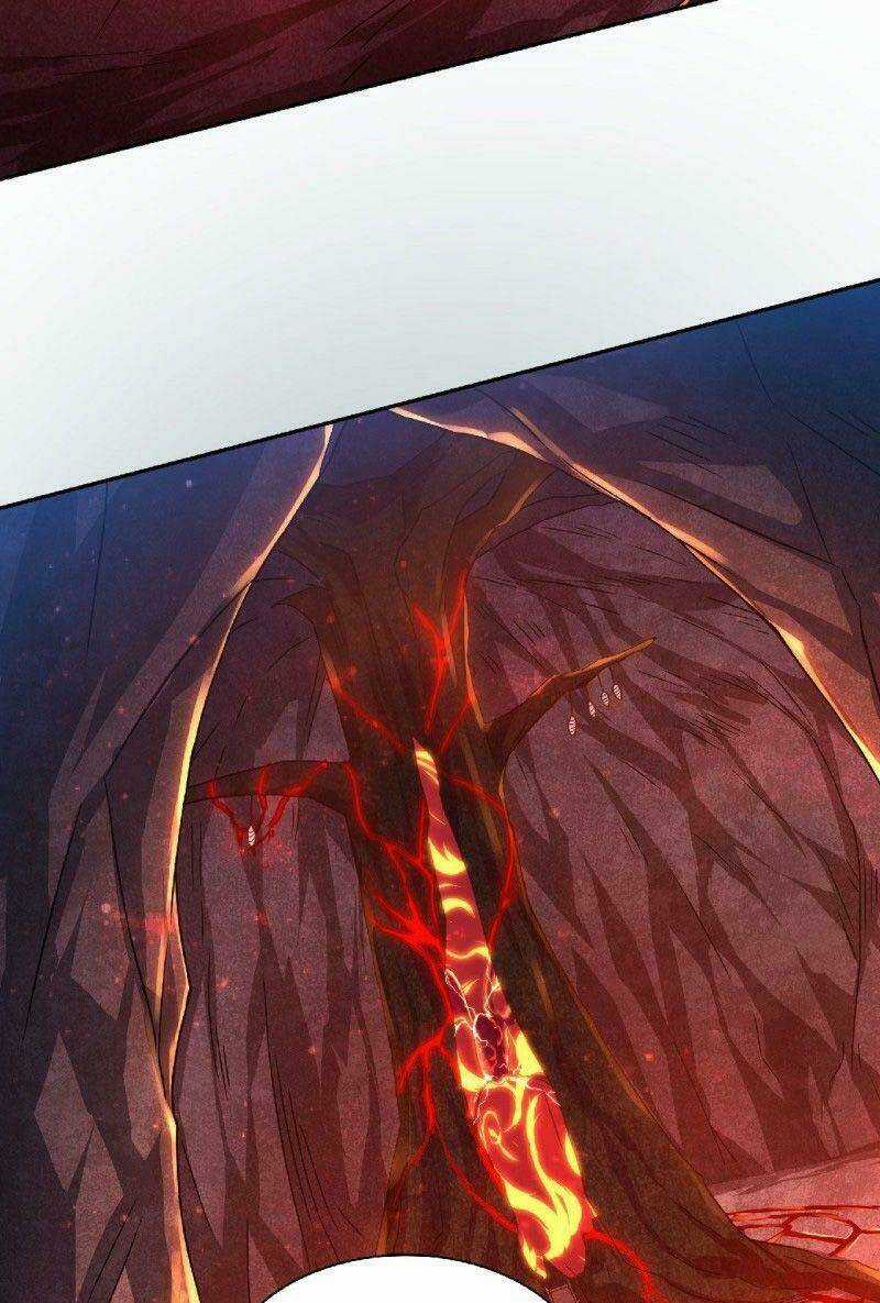 Yêu Đạo Chí Tôn Yêu Hoàng Trở Về Chapter 84 trang 20