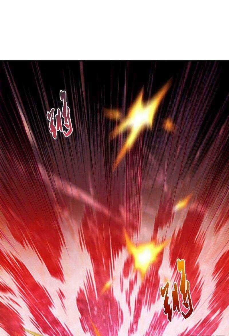 Yêu Đạo Chí Tôn Yêu Hoàng Trở Về Chapter 84 trang 6