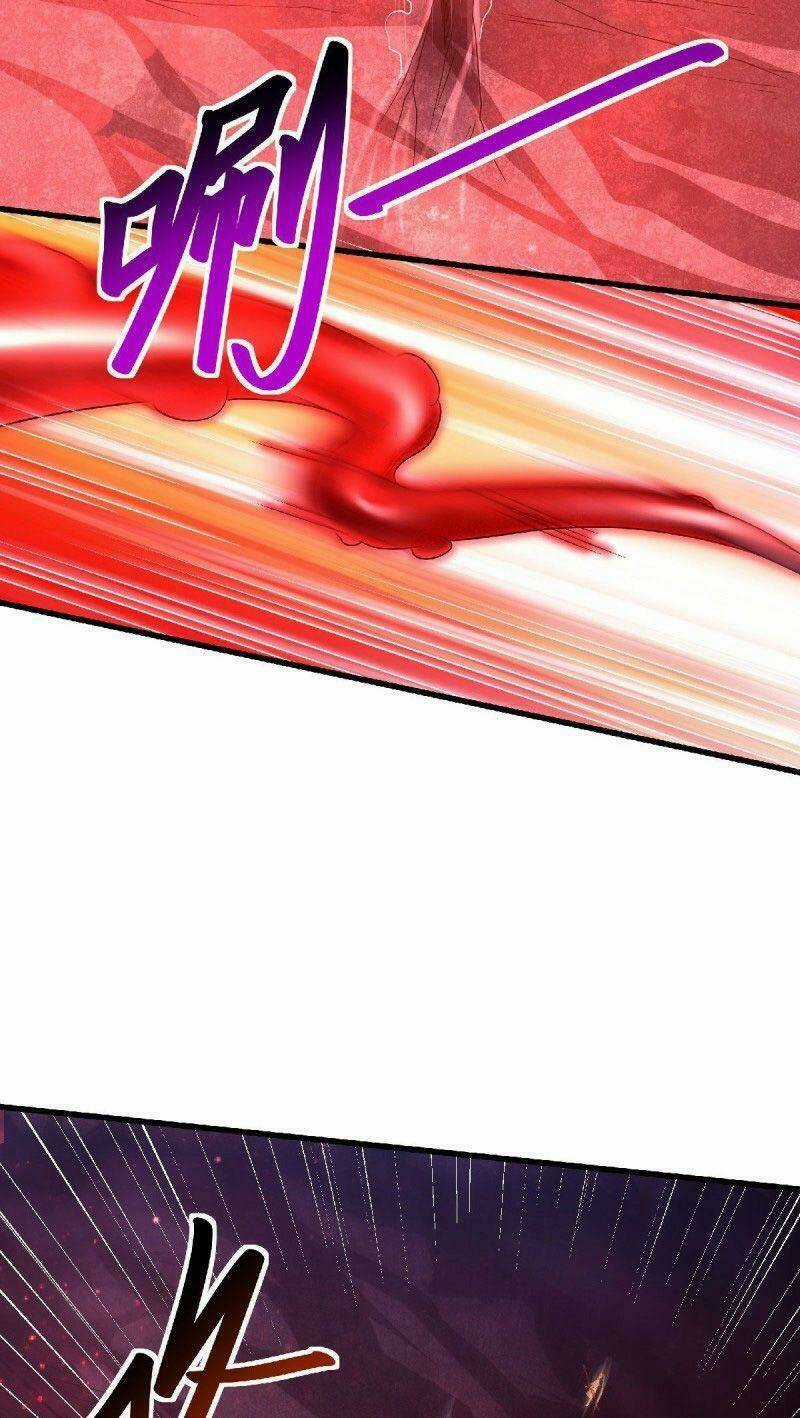 Yêu Đạo Chí Tôn Yêu Hoàng Trở Về Chapter 85 trang 18