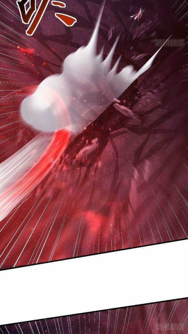 Yêu Đạo Chí Tôn Yêu Hoàng Trở Về Chapter 85 trang 19