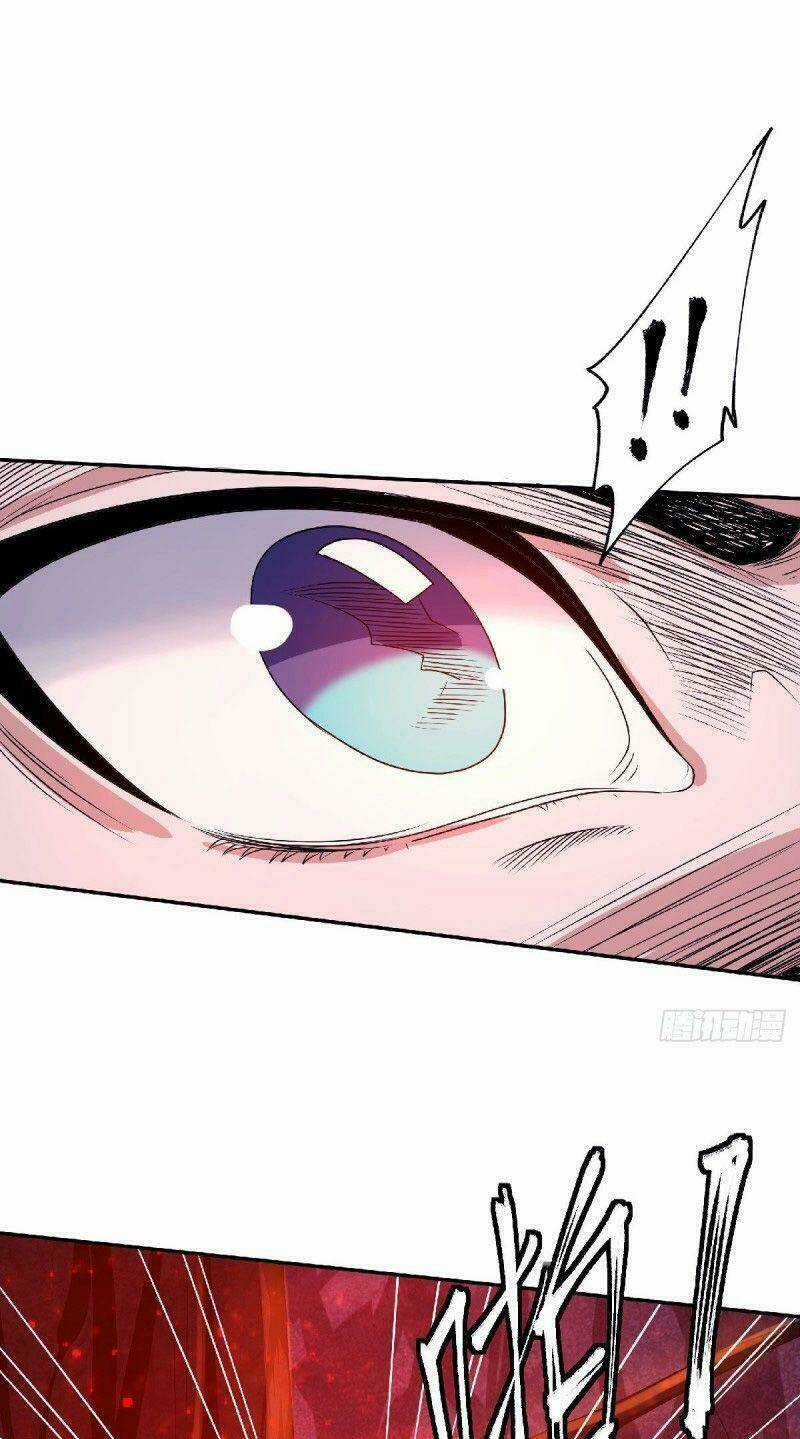 Yêu Đạo Chí Tôn Yêu Hoàng Trở Về Chapter 85 trang 2