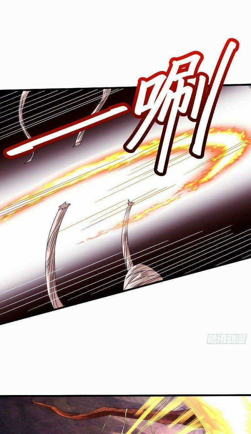 Yêu Đạo Chí Tôn Yêu Hoàng Trở Về Chapter 85 trang 26