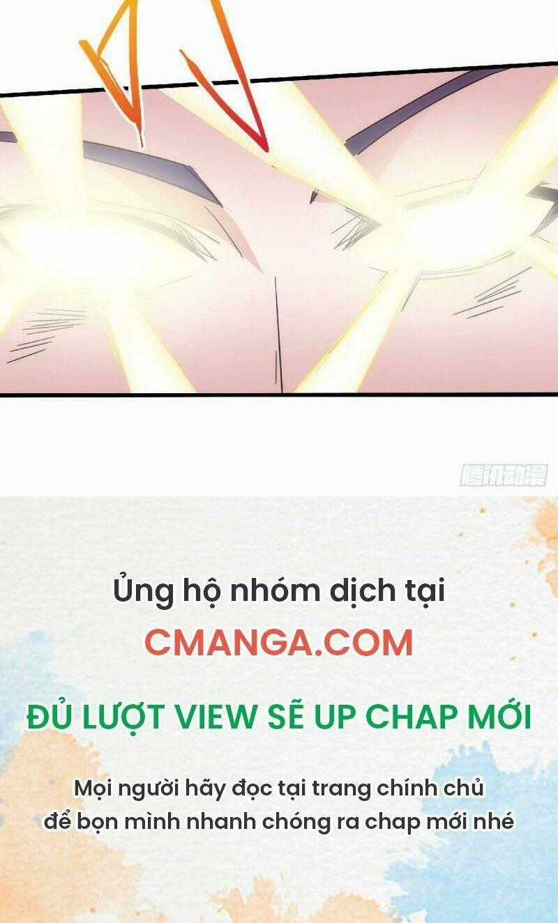 Yêu Đạo Chí Tôn Yêu Hoàng Trở Về Chapter 85 trang 32