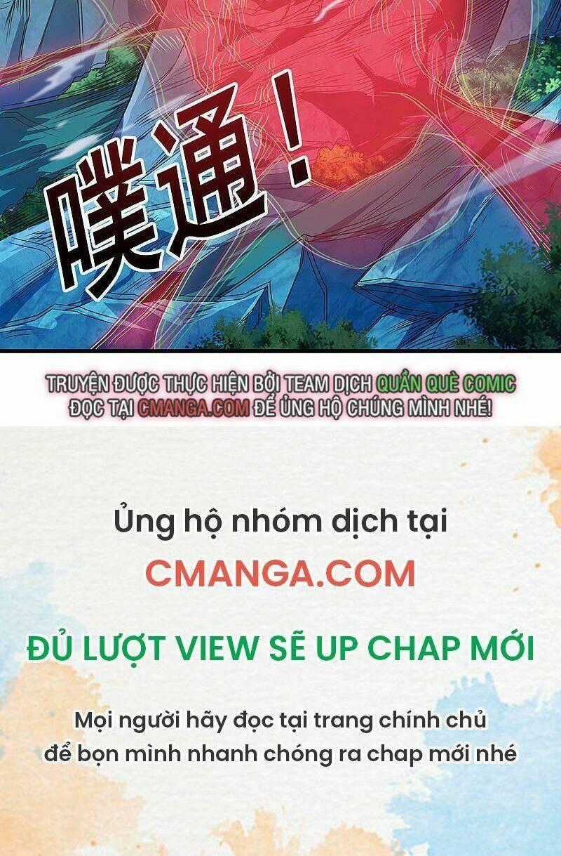Yêu Đạo Chí Tôn Yêu Hoàng Trở Về Chapter 87 trang 33