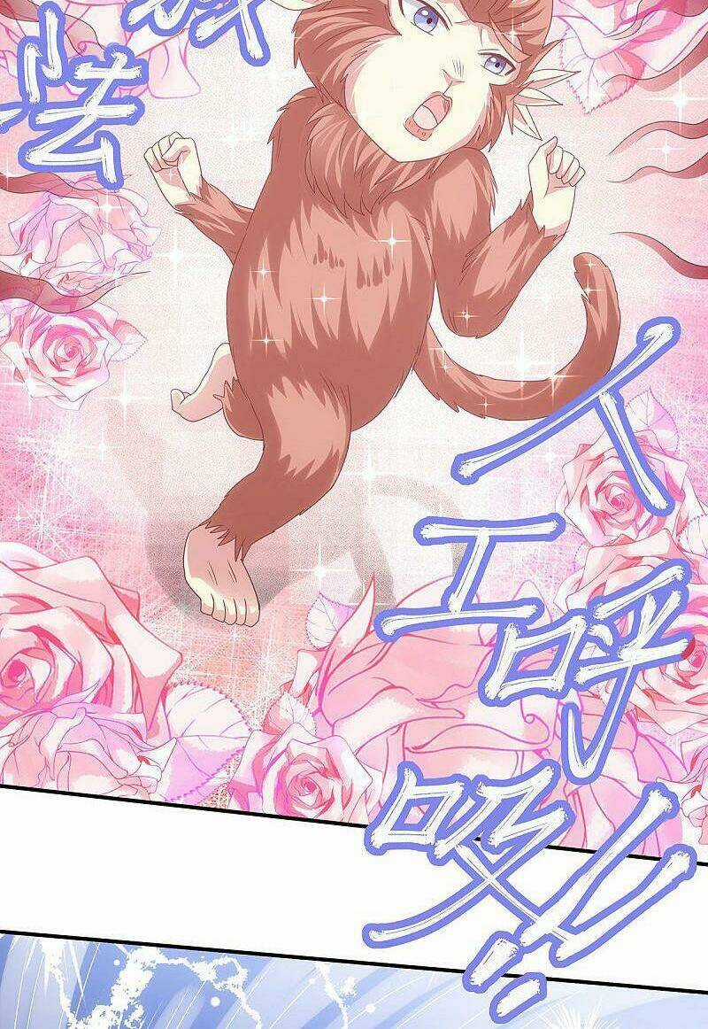 Yêu Đạo Chí Tôn Yêu Hoàng Trở Về Chapter 88 trang 3