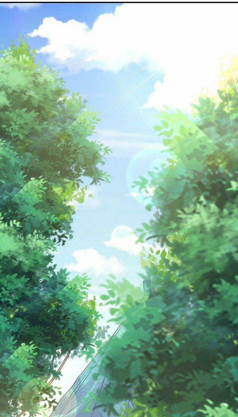 Yêu Đạo Chí Tôn Yêu Hoàng Trở Về Chapter 88 trang 7