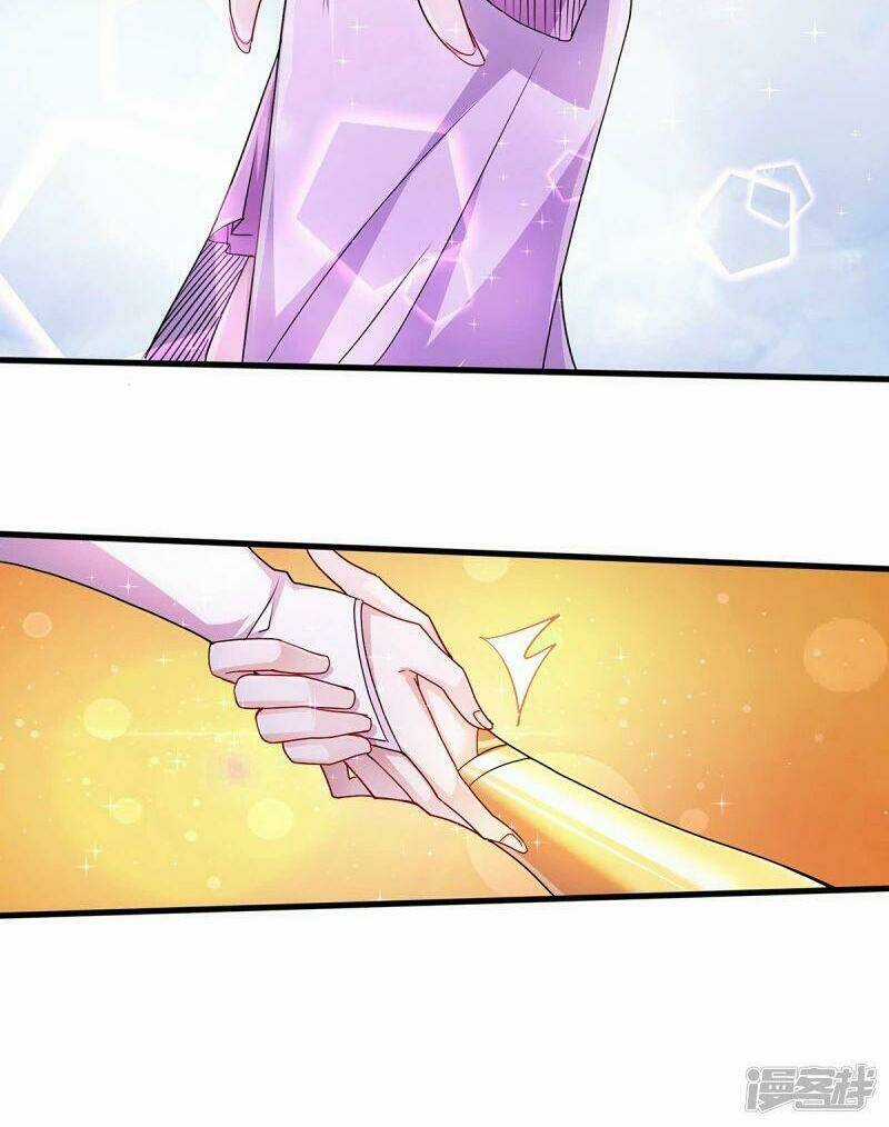 Yêu Đạo Chí Tôn Yêu Hoàng Trở Về Chapter 89 trang 27