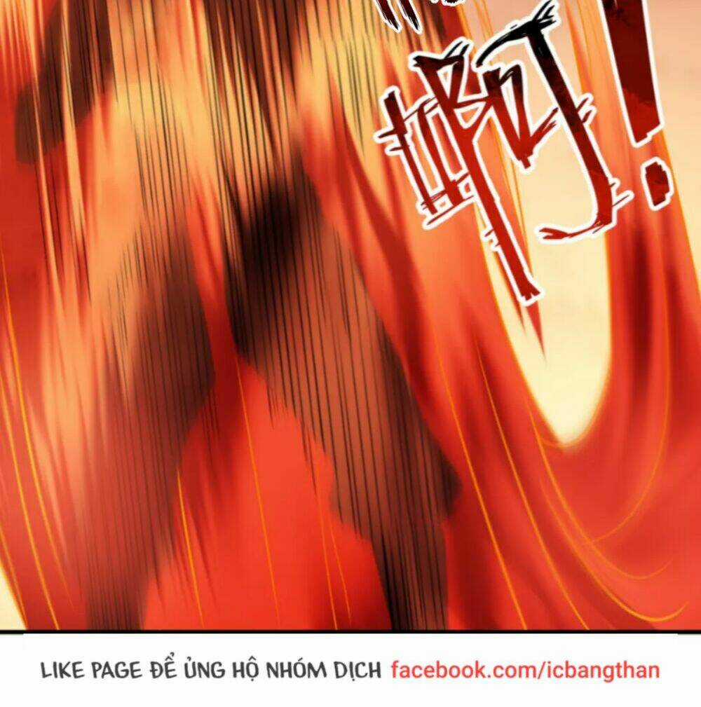 Yêu Đạo Chí Tôn Yêu Hoàng Trở Về Chapter 9 trang 14