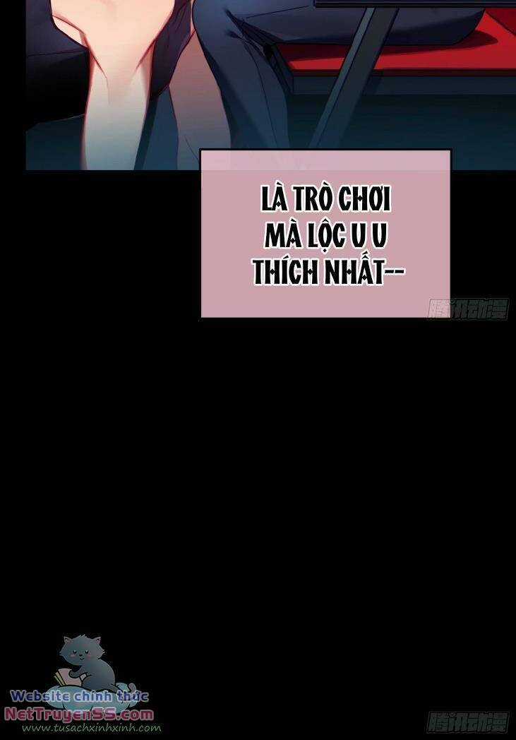 Yêu Đương Không Bằng Thả Thính Idol Chapter 1 trang 2