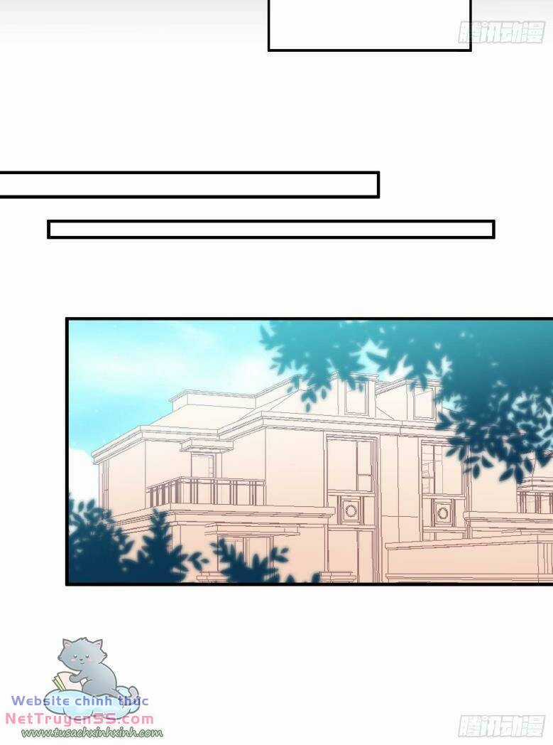 Yêu Đương Không Bằng Thả Thính Idol Chapter 1 trang 5