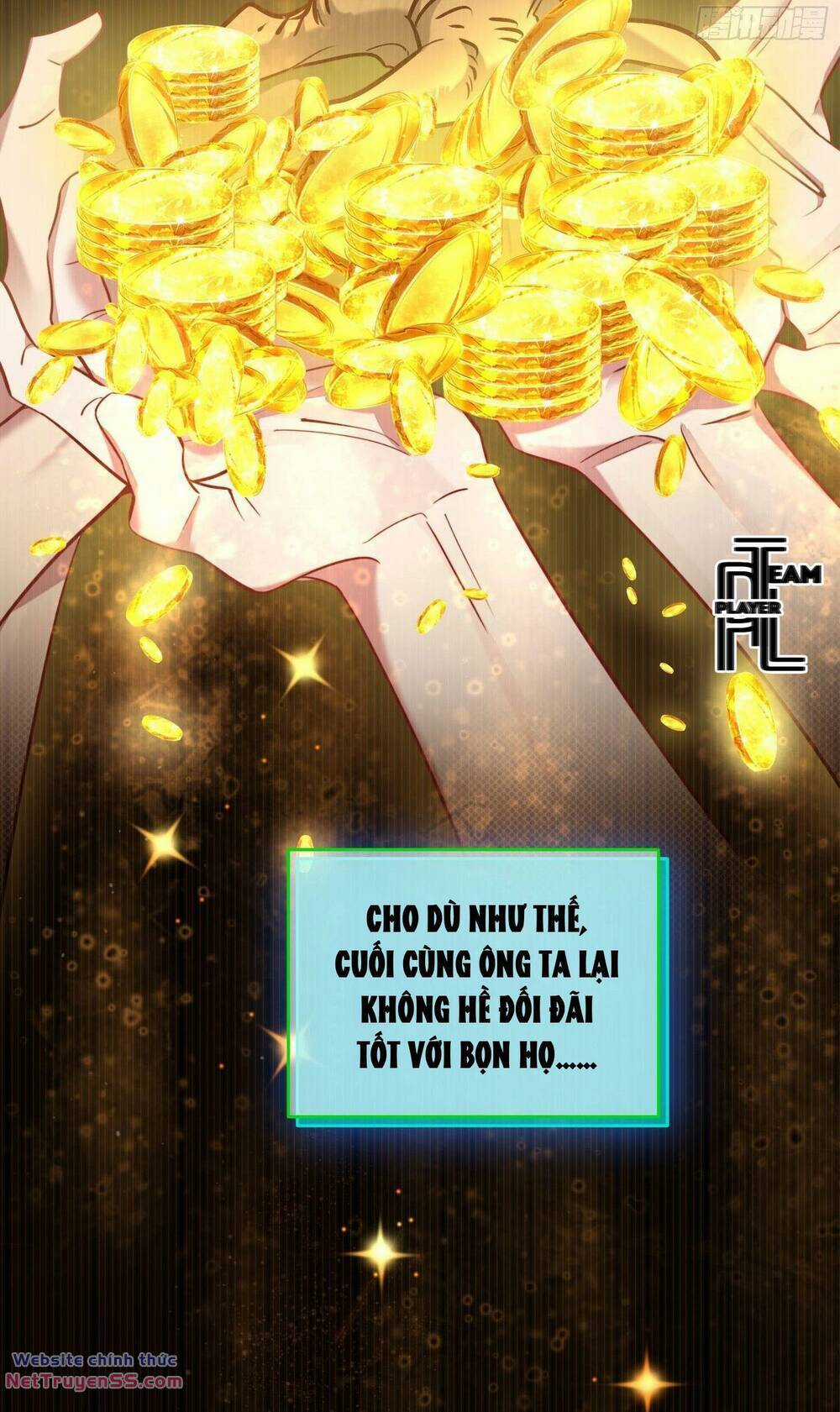 Yêu Đương Không Bằng Thả Thính Idol Chapter 10 trang 13