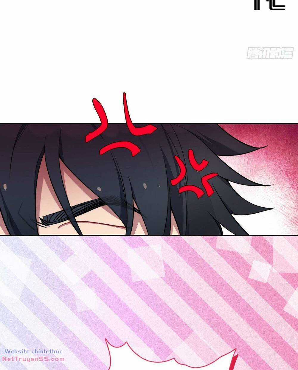 Yêu Đương Không Bằng Thả Thính Idol Chapter 10 trang 29