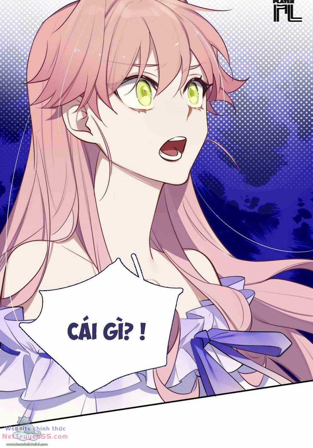 Yêu Đương Không Bằng Thả Thính Idol Chapter 11 trang 45