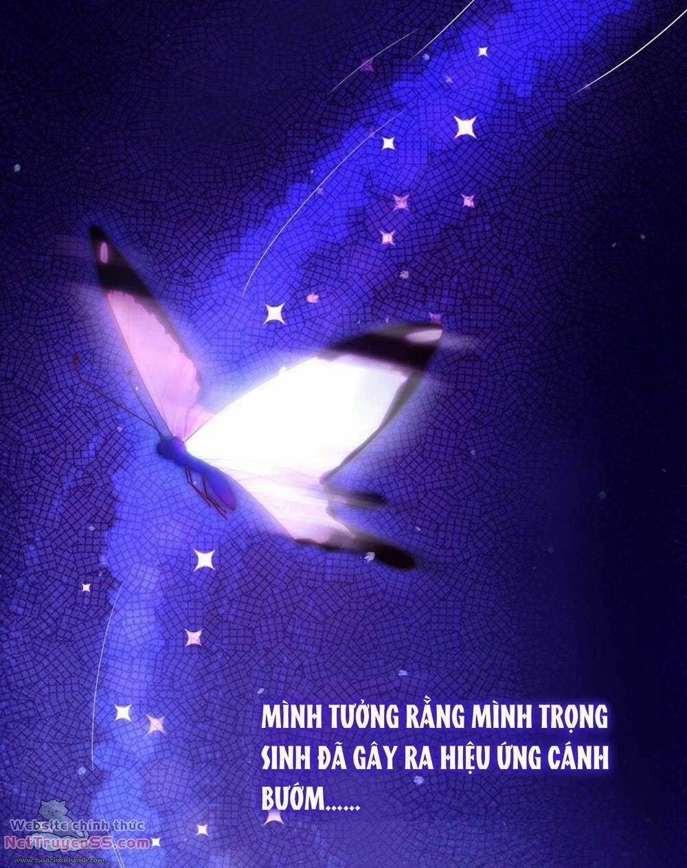 Yêu Đương Không Bằng Thả Thính Idol Chapter 12 trang 33