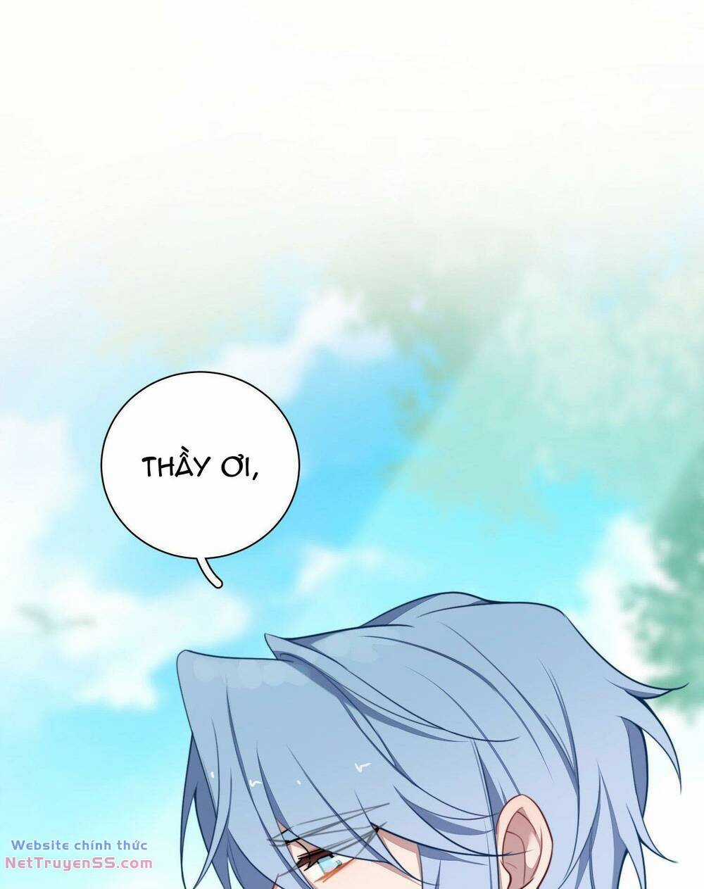 Yêu Đương Không Bằng Thả Thính Idol Chapter 12 trang 48