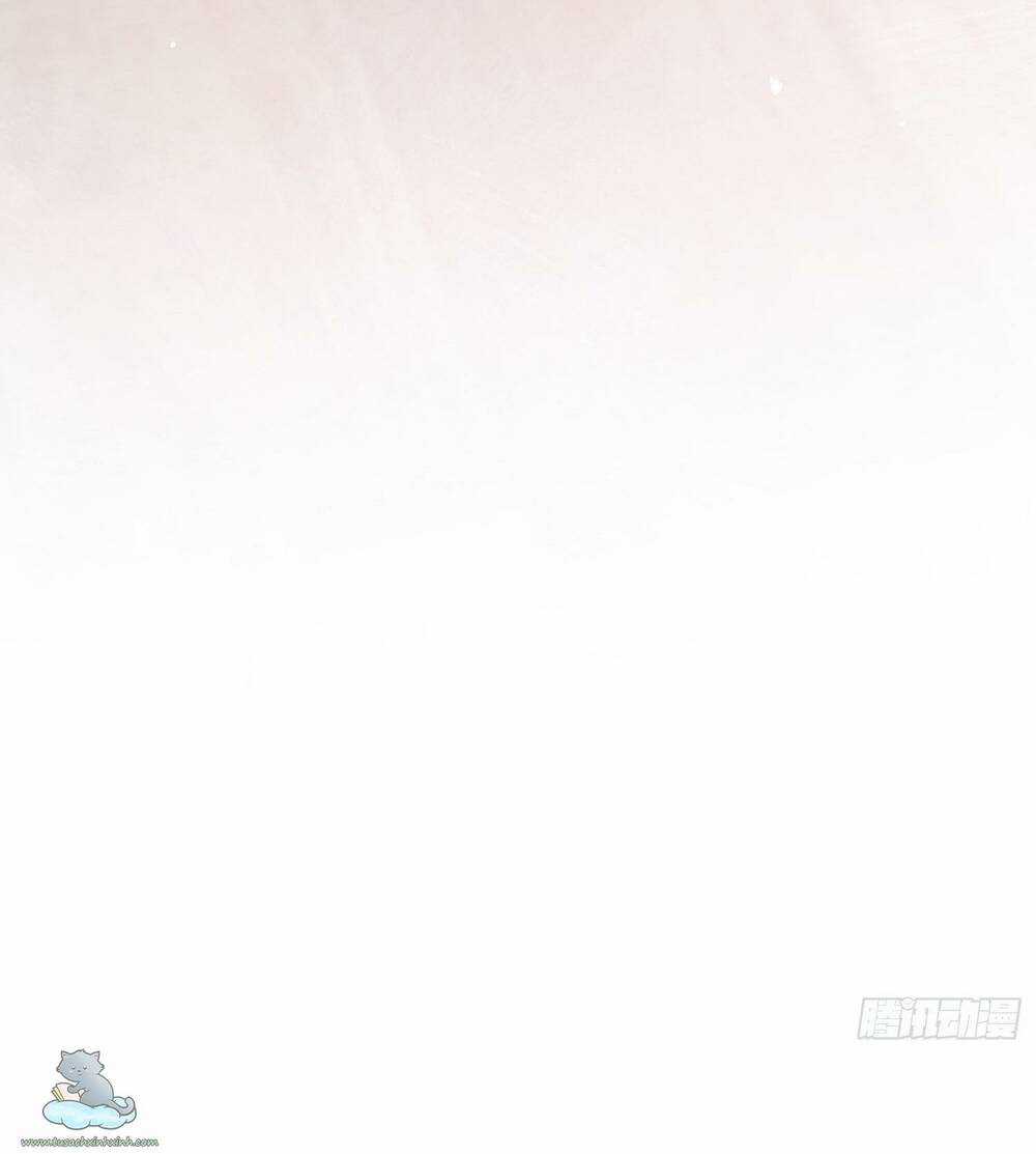 Yêu Đương Không Bằng Thả Thính Idol Chapter 13 trang 11